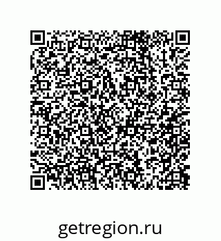 79062848199