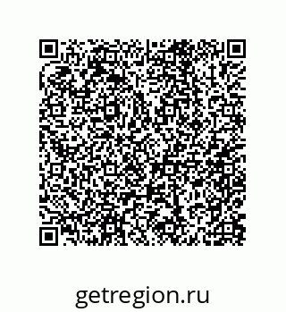 79062848201