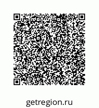 79062848202