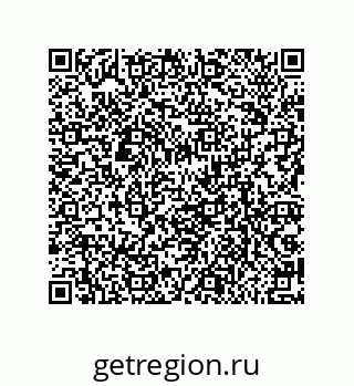 79062848203