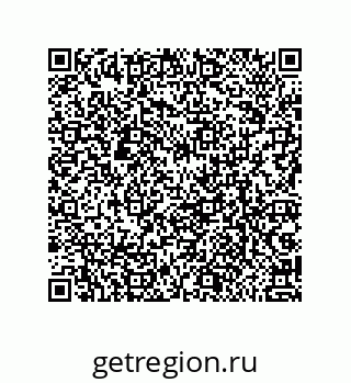 79062848204