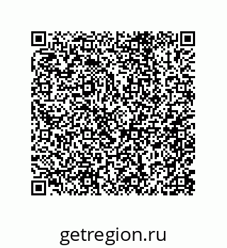 79062848205