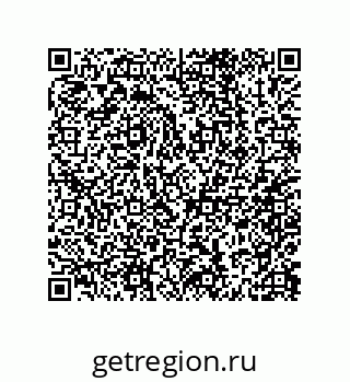 79062848209