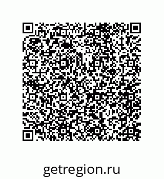 79062848211