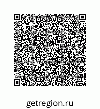 79062848212