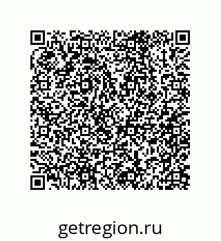 79062848213