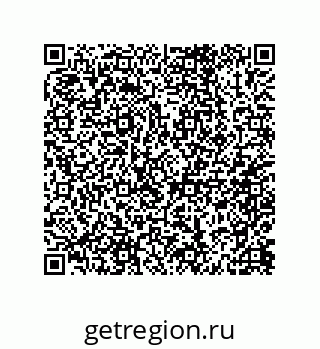 79062848214