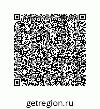 79062848217