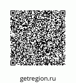 79062848218