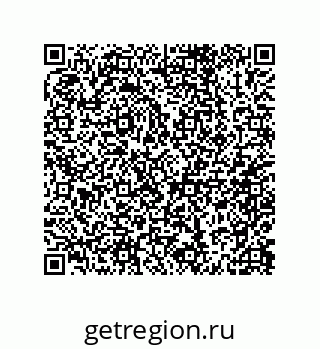 79062848219