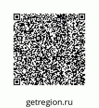 79062848220