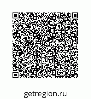 79062848221