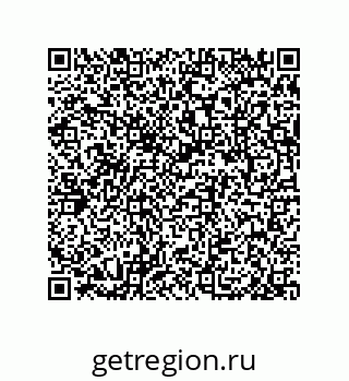 79062848225