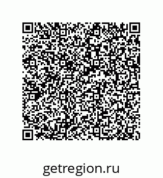 79062848226