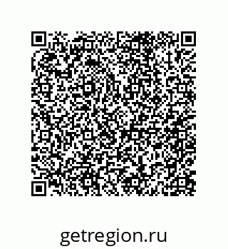 79062848227