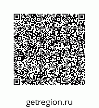 79062848228