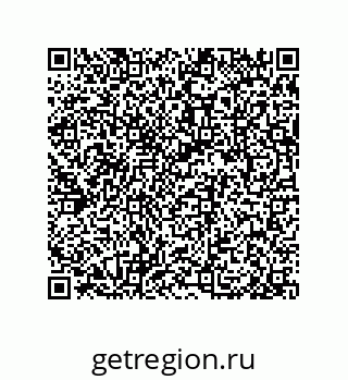 79062848229