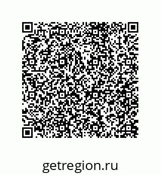79062848230