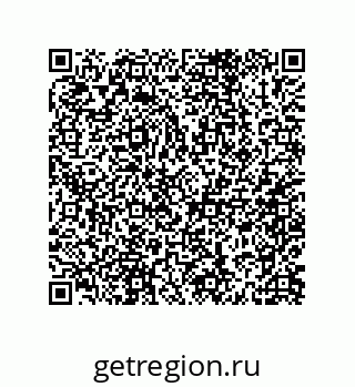 79062848232
