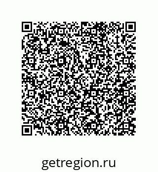 79062848233