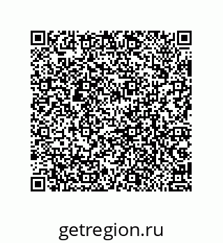 79062848234