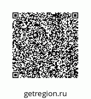 79062848236