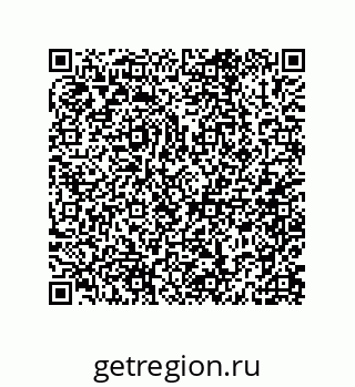 79062848237