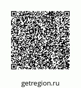 79062848238