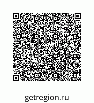 79062848241