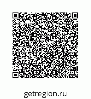 79062848242