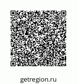 79062848243