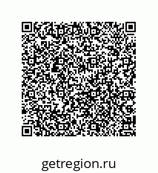 79062848244