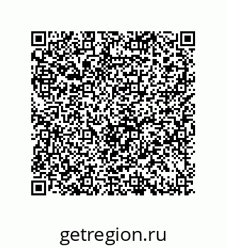 79062848251