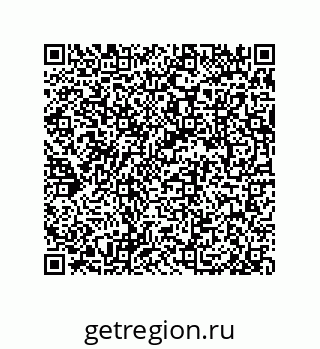 79062848252