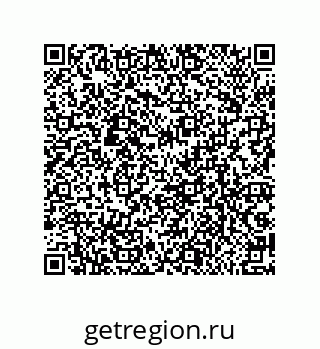 79062848253