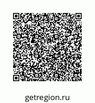 79062848254