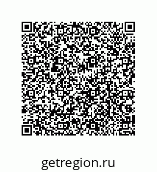 79062848255