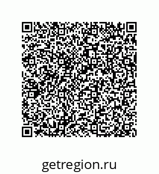 79062848257