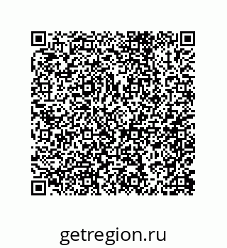 79062848258