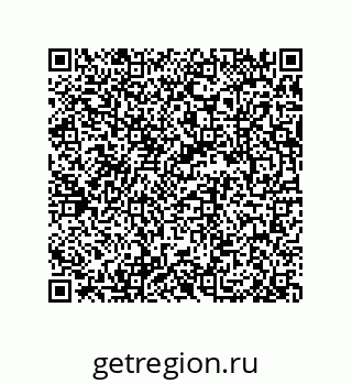 79062848260