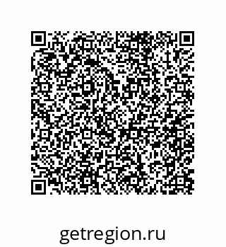 79062848261