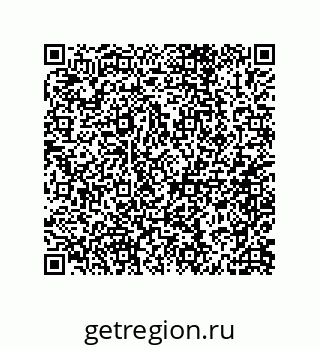 79062848262