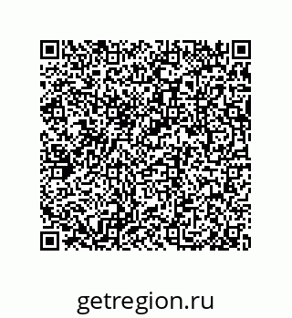 79062848264