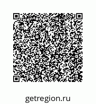 79062848266