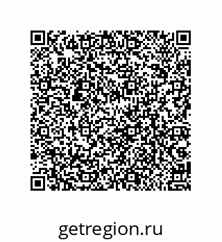 79062848268