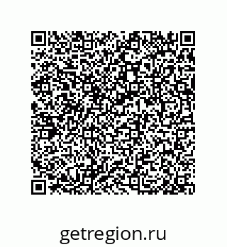 79062848269
