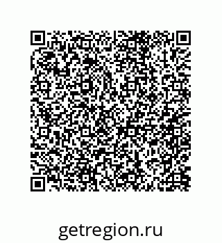 79062848270