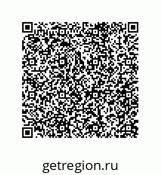 79062848272