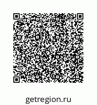 79062848273