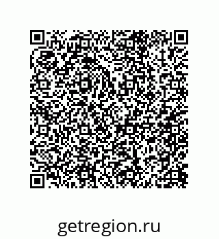 79062848274